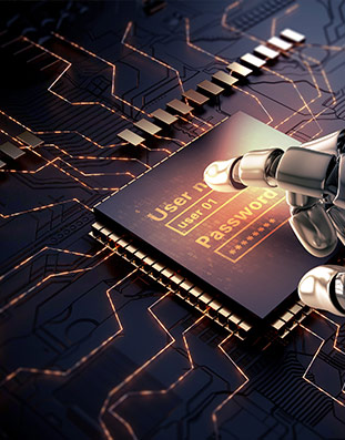 技術(shù)實(shí)力